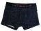 ��������� TOMMY HILFIGER ICON TRUNK PATTERN C...