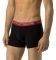  TOMMY HILFIGER TRUNK PREMIUM ESSENT...