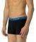  TOMMY HILFIGER TRUNK PREMIUM ESSENTIAL HIPSTER  3 (XL)