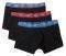  TOMMY HILFIGER TRUNK PREMIUM ESSENTIAL HIPSTER  3 (XL)