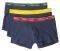  TOMMY HILFIGER TRUNK PREMIUM ESSENTIAL HIPSTER   3 (L)