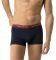 ΜΠΟΞΕΡΑΚΙ TOMMY HILFIGER TRUNK PREMIUM ESSENTIAL HIPSTER ΣΚΟΥΡΟ ΜΠΛΕ 3ΤΜΧ (XXL) ΜΠΟΞΕΡΑΚΙ TOMMY HILFIGER TRUNK PREMIUM ESSENTIAL HIPSTER ΣΚΟΥΡΟ ΜΠΛΕ 3ΤΜΧ (XXL)