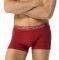  TOMMY HILFIGER TRUNK PREMIUM ESSENT...