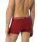  TOMMY HILFIGER TRUNK PREMIUM ESSENTIAL HIPSTER  / / 3 (XL