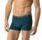  TOMMY HILFIGER TRUNK PREMIUM ESSENTIAL HIPSTER  / / 3 (XL
