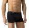  TOMMY HILFIGER TRUNK PREMIUM ESSENTIAL HIPSTER  / / 3 (XL