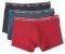  TOMMY HILFIGER TRUNK PREMIUM ESSENTIAL HIPSTER  / / 3 (XL