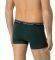  TOMMY HILFIGER TRUNK PREMIUM ESSENTIAL HIPSTER  //  3 (L