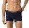  TOMMY HILFIGER TRUNK PREMIUM ESSENTIAL HIPSTER  //  3 (L