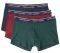  TOMMY HILFIGER TRUNK PREMIUM ESSENTIAL HIPSTER  //  3 (L