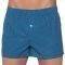  TOMMY HILFIGER WOVEN BOXER  ...