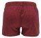  TOMMY HILFIGER WOVEN BOXER  / 2 (L)