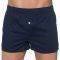 ��������� TOMMY HILFIGER WOVEN BOXER ������ �...