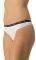  TOMMY HILFIGER LARA STRING  ...