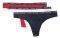  TOMMY HILFIGER LARA STRING  // 3 (S)
