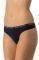  TOMMY HILFIGER LARA STRING  // 3 (M)