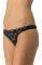  TOMMY HILFIGER LARA LACE STRING ...