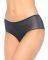  TOMMY HILFIGER MICROFIBER SHORT INVIS...
