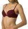  TOMMY HILFIGER MICROFIBER PUSH UP INV...