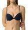  TOMMY HILFIGER PUSH UP DOT  ...