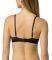  TOMMY HILFIGER PUSH UP DOT   (80B)