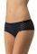  TOMMY HILFIGER SHORT DOT   ...