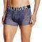  TOMMY HILFIGER COTTON TRUNK MAP HIP...