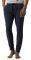 ��������� ������ TOMMY HILFIGER FLEECE FLANNE...