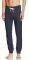 ��������� ������ TOMMY HILFIGER ICON ������ �...
