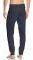   TOMMY HILFIGER ICON    (M)