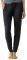 ��������� ������ TOMMY HILFIGER BIANCA ������...