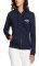 ������ �� �������� TOMMY HILFIGER ICONIC ����...