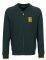    TOMMY HILFIGER VARSITY BAS...