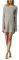 ������ TOMMY HILFIGER ASHLEIGH ���� ������� (...