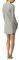  TOMMY HILFIGER ASHLEIGH   (L)