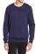  TOMMY HILFIGER FLEECE FLANNEL  ...