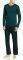 ��� ������� TOMMY HILFIGER ICON BLACKWATCH ��...