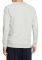  TOMMY HILFIGER ICON   (XL)