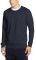  TOMMY HILFIGER ICON    (L)