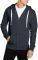 HOODIE �� �������� TOMMY HILFIGER ICON ������...