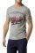 T-SHIRT TOMMY HILFIGER NYC ���� �������