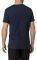 T-SHIRT TOMMY HILFIGER NYC   (XL)
