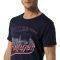 T-SHIRT TOMMY HILFIGER NYC   (XL)