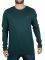   TOMMY HILFIGER ORGANIC CO...