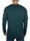   TOMMY HILFIGER ORGANIC COTTON  (XL)
