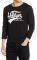   TOMMY HILFIGER ORGANIC CO...