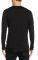   TOMMY HILFIGER ORGANIC COTTON  (M)