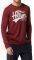   TOMMY HILFIGER ORGANIC CO...