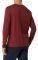   TOMMY HILFIGER ORGANIC COTTON  (M)