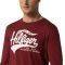   TOMMY HILFIGER ORGANIC COTTON  (M)